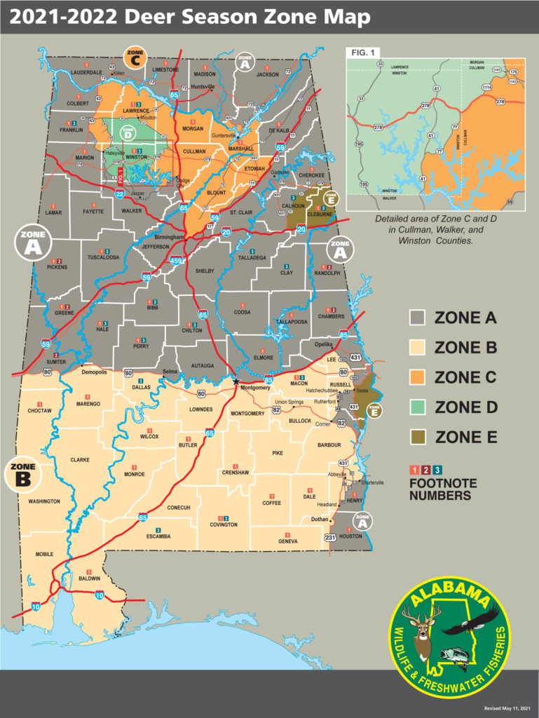 https://www.recordjournal.net/wp-content/uploads/2021/05/2021-2022-Proposed-Deer-Zone-Map-FINAL-769x1024.jpg