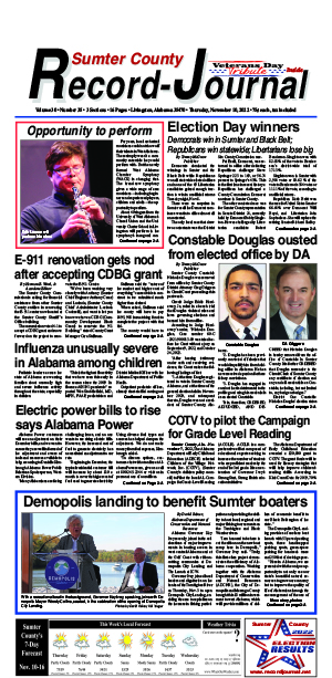 SCRJ web edition 11-11-22 – Sumter County Record Journal